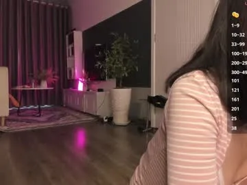 marstone_ – webcam model profile photo Image 17