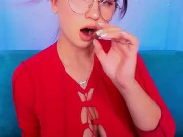 wet_dreamm22 – webcam model profile photo Image 16