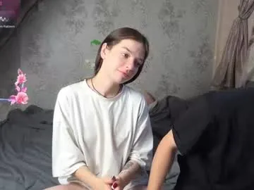 asyasky – webcam model profile photo