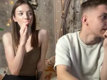 molly_p – webcam model profile photo Image 11