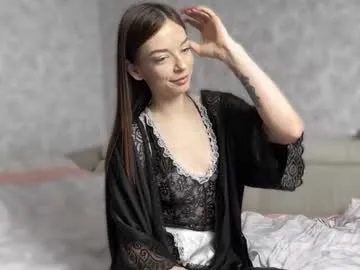 molly_p – webcam model profile photo Image 13