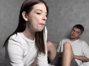 molly_p – webcam model profile photo Image 14