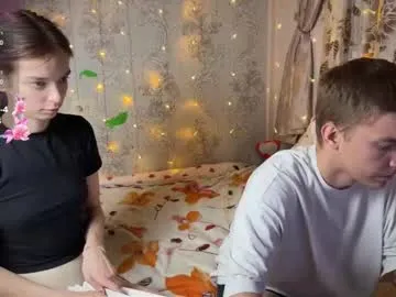 molly_p – webcam model profile photo Image 3