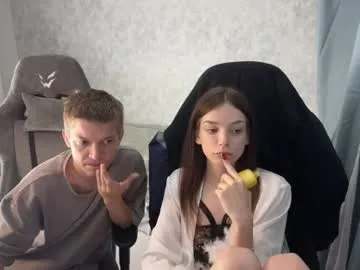 molly_p – webcam model profile photo Image 6