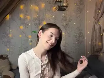 molly_p – webcam model profile photo Image 7