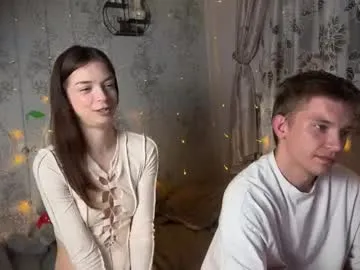 molly_p – webcam model profile photo Image 8