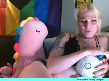 wet_dreamm22 – webcam model profile photo Image 11