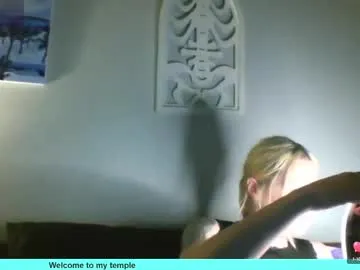 wet_dreamm22 – webcam model profile photo Image 7