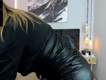 party_rachell_ggh – webcam model profile photo Image 15