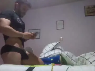 sexxxsirens – webcam model profile photo Image 12