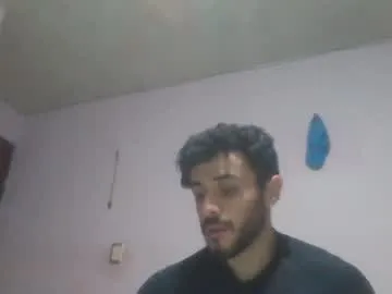 sexxxsirens – webcam model profile photo Image 13