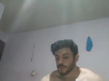 sexxxsirens – webcam model profile photo Image 15