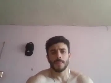 sexxxsirens – webcam model profile photo Image 16