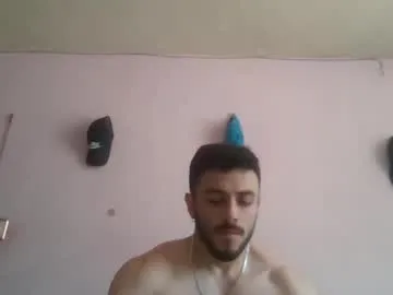 sexxxsirens – webcam model profile photo Image 17