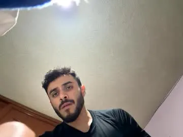 sexxxsirens – webcam model profile photo Image 18