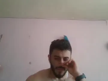 sexxxsirens – webcam model profile photo Image 19