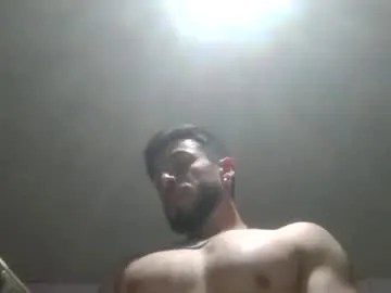 sexxxsirens – webcam model profile photo Image 2