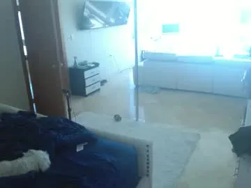 wet_dreamm22 – webcam model profile photo Image 9