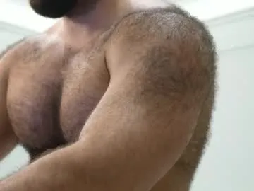 wet_dreamm22 – webcam model profile photo Image 10