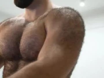 wet_dreamm22 – webcam model profile photo Image 11