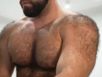 wet_dreamm22 – webcam model profile photo Image 12