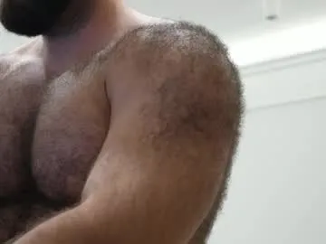 wet_dreamm22 – webcam model profile photo Image 13