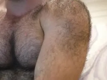 wet_dreamm22 – webcam model profile photo Image 18