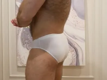 wet_dreamm22 – webcam model profile photo Image 19