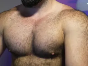 wet_dreamm22 – webcam model profile photo Image 2