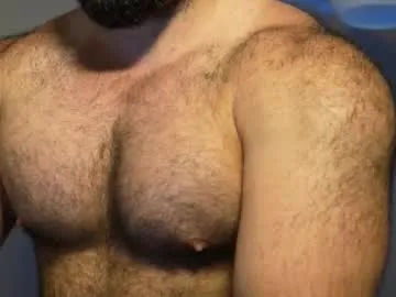 wet_dreamm22 – webcam model profile photo Image 3