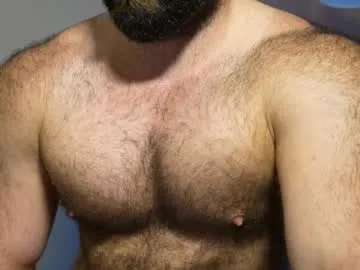 wet_dreamm22 – webcam model profile photo Image 5