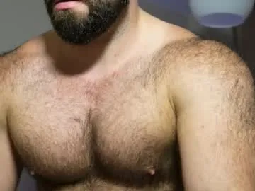 wet_dreamm22 – webcam model profile photo Image 6