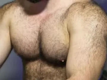 wet_dreamm22 – webcam model profile photo Image 8