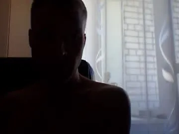 gongjulee – webcam model profile photo Image 19