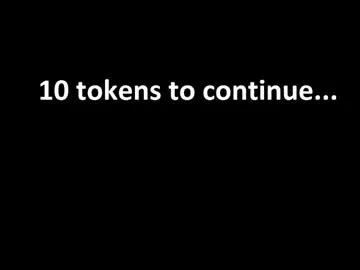 gongjulee – webcam model profile photo Image 5