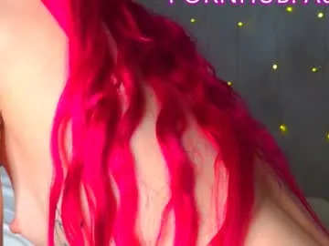 sexxxsirens – webcam model profile photo Image 11