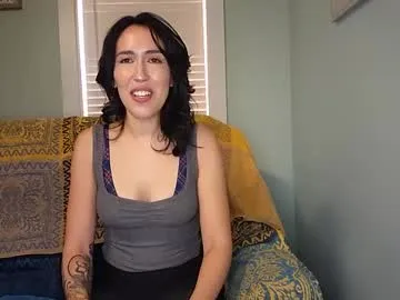 loving_ladies – webcam model profile photo Image 6