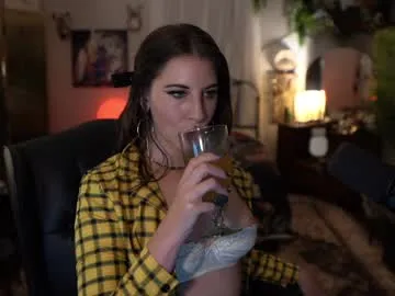 playussoftly – webcam model profile photo Image 16