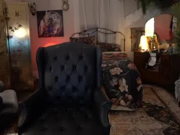 playussoftly – webcam model profile photo Image 8