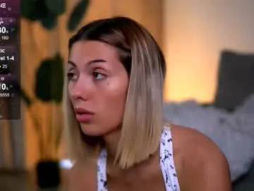 splendid_dolls – webcam model profile photo Image 3