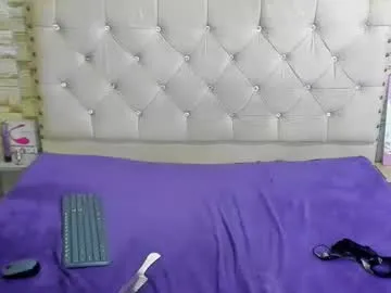 aura_love69 – webcam model profile photo