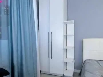 anabel054 – webcam model profile photo Image 9