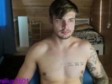 shy_college_girl – webcam model profile photo Image 14