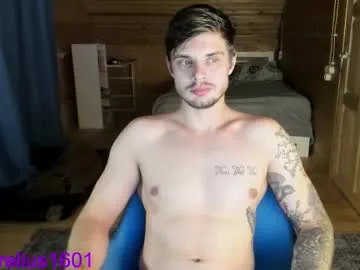 shy_college_girl – webcam model profile photo Image 15