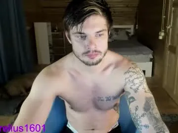 shy_college_girl – webcam model profile photo Image 17