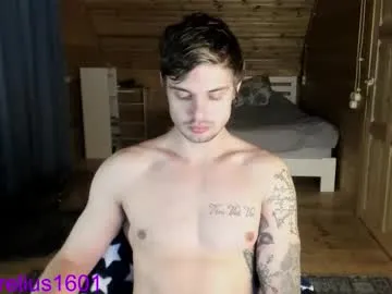 shy_college_girl – webcam model profile photo Image 18