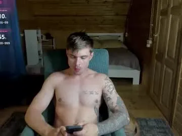 shy_college_girl – webcam model profile photo Image 2