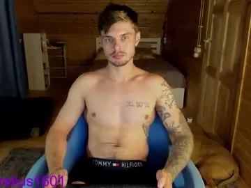 shy_college_girl – webcam model profile photo Image 3