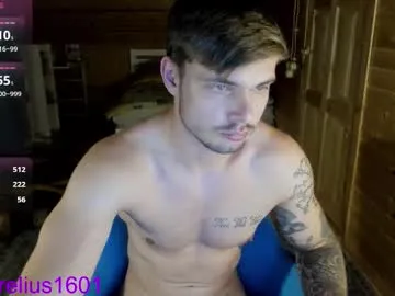 shy_college_girl – webcam model profile photo Image 7