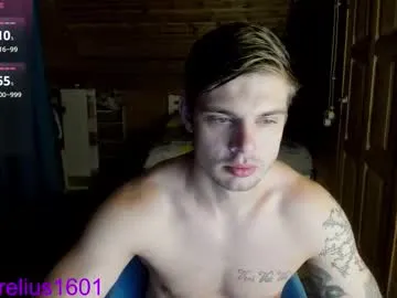 shy_college_girl – webcam model profile photo Image 8